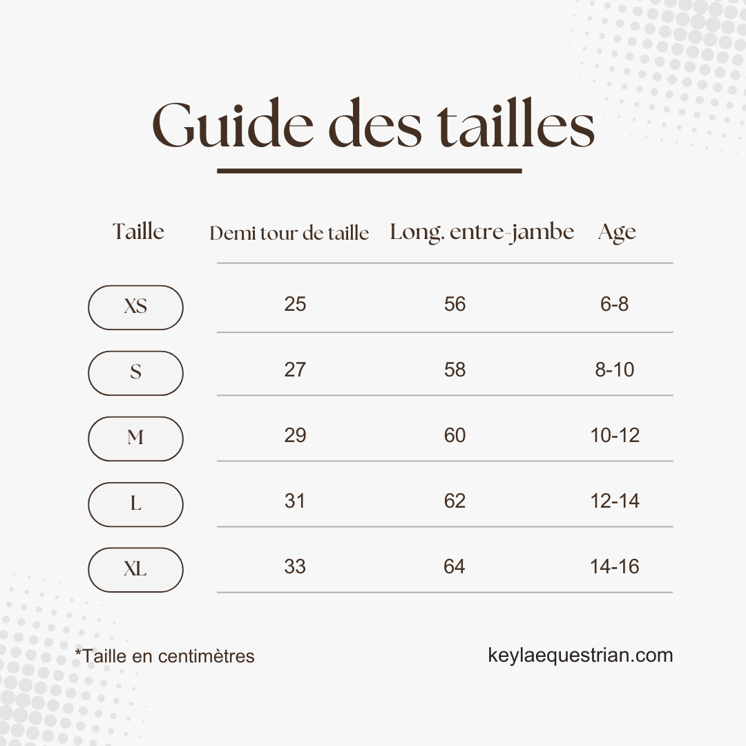 BILLIE YR - PANTALON BLANC