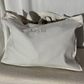 Tote Bag - Grand en Blanc