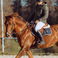 WILLY Khaki - Doudoune homme