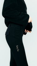 BILLIE - TROUSERS