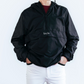 TAYLOR - KWAY UNISEX