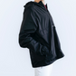 TAYLOR - KWAY UNISEX