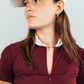 EDEN - Casquette unisex