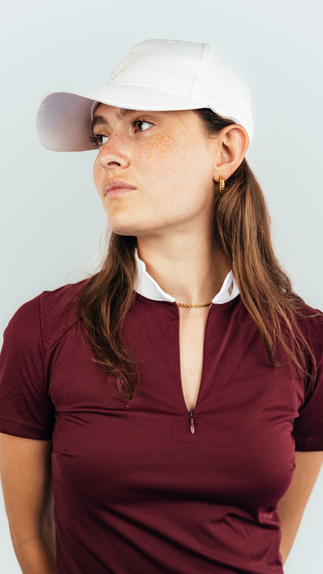 EDEN - Casquette unisex