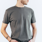 ASTON - TSHIRT HOMME