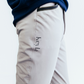 LIO - Pantalon Homme beige