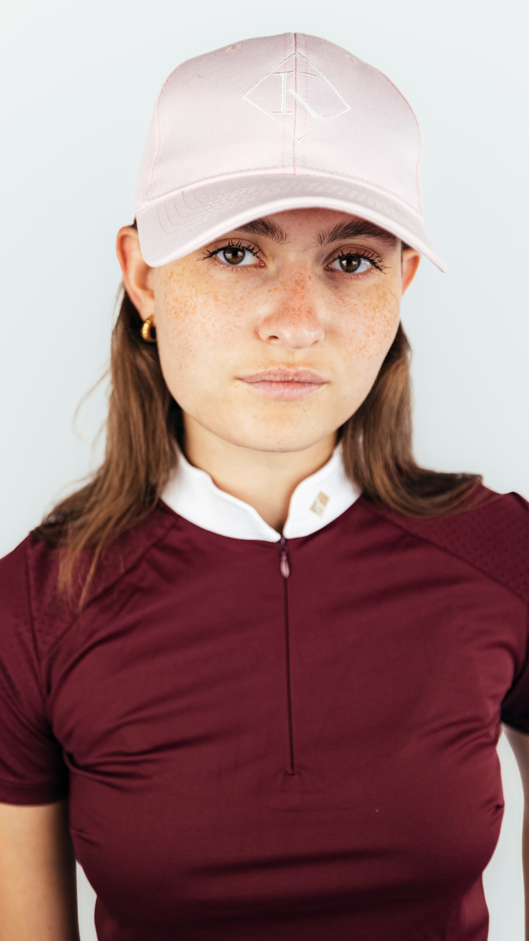 EDEN - Casquette unisex