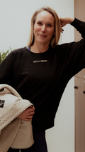 Active Sculpt - Sweat