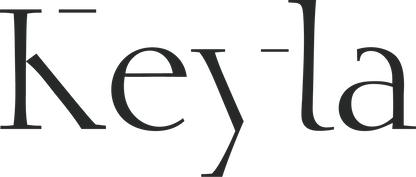 Keyla equestrian