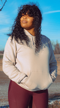 CALI - HOODIE