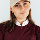 EDEN - Casquette unisex