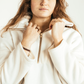 LANA - PULL COL CAMIONNEUR